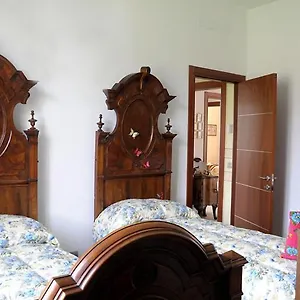 Il Coniglio Sulla Luna Panzió