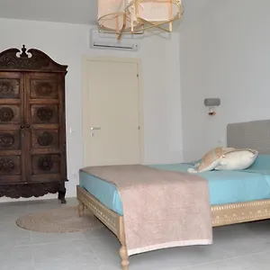 Oak Ar Holiday-home , Peschiera del Garda Italien