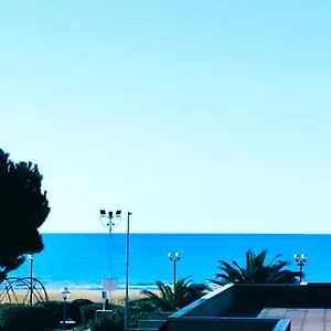 Niagara Life , Bibione Italien