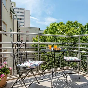 apartman-ba.splithotels.org/