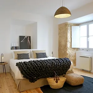 sonel-investe-anjos-boutique-apartments-by-get-your-stay.hotels-lisbon-portugal.com/