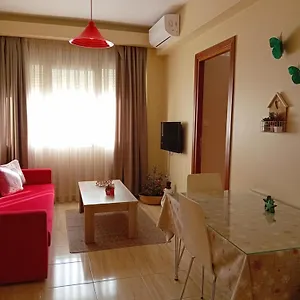 https://beauty-thessaloniki-apartment.hotels-of-thessaloniki.com