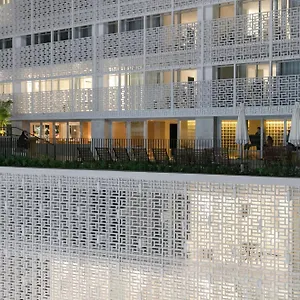 apt-tabas-renata-edificio-vila-buarque.topsaopaulohotels.com/
