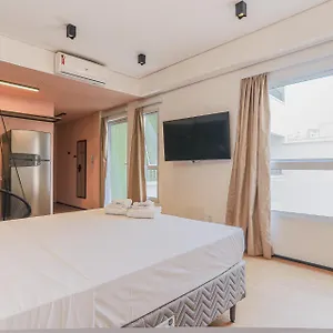 360-sutes-rbs-elseos-apartamentos-mobiliados.topsaopaulohotels.com/
