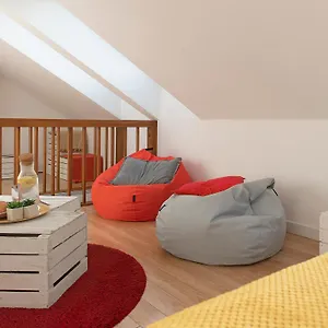3d-wygoda-apartamenty.krakowhotelspoland.com/
