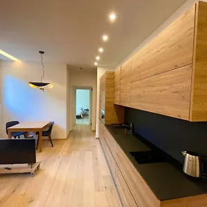 Casa Indipendenza Como