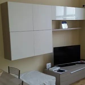 https://appartamento-stefania-milan.italymilanhotels.net