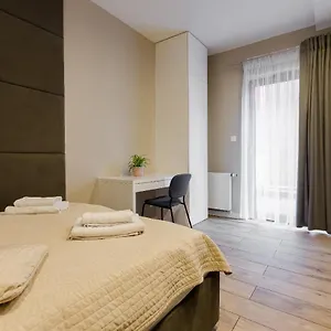 krakowiak-apartments.krakowhotelspoland.com/