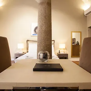 Hemeras Boutique Homes - Design In Center , Mailand Italien