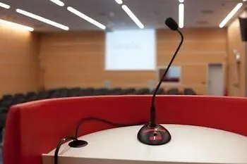 Camplus Turro Casa Per Ferie Mediolan